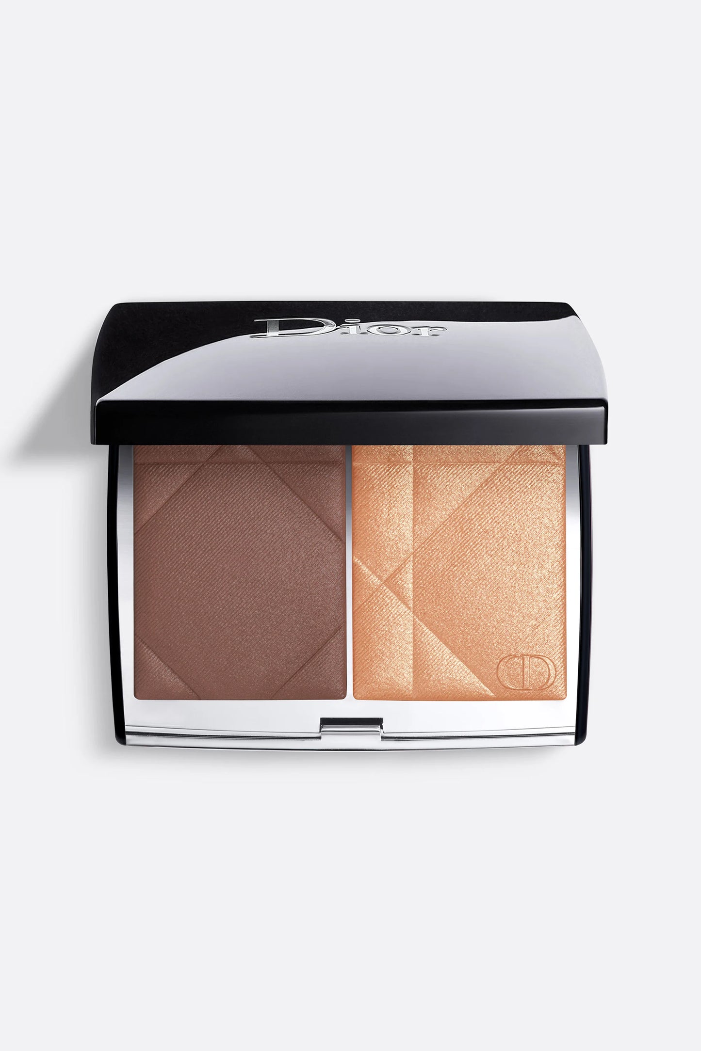 Dior Rouge Blush Colour & Glow