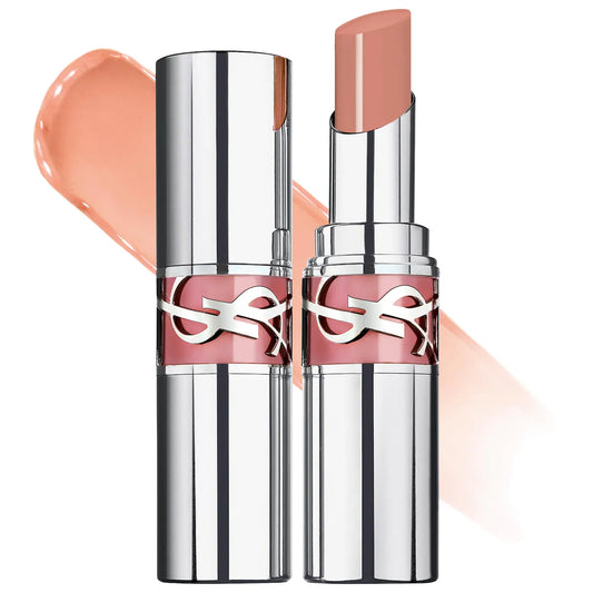 Yves Saint Laurent YSL Loveshine Lip Oil Stick