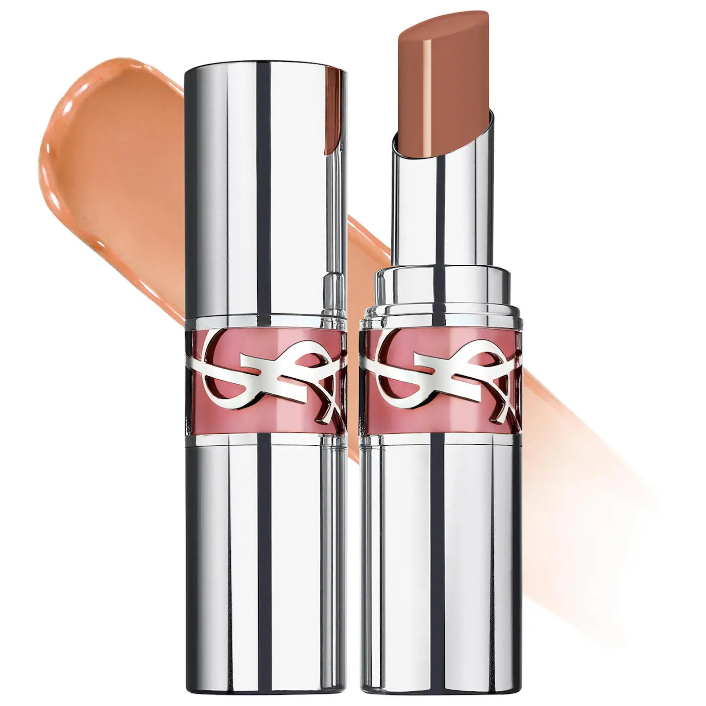 Yves Saint Laurent YSL Loveshine Lip Oil Stick