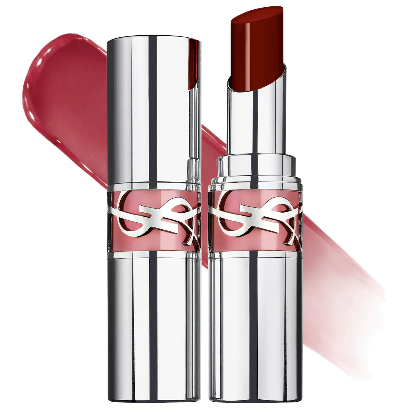 Yves Saint Laurent YSL Loveshine Lip Oil Stick