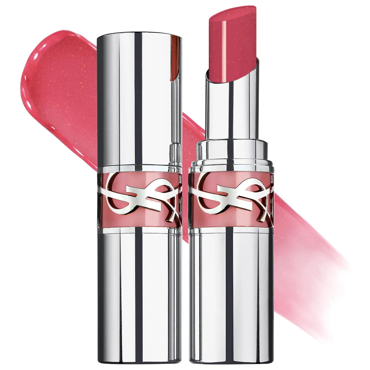 Yves Saint Laurent YSL Loveshine Lip Oil Stick