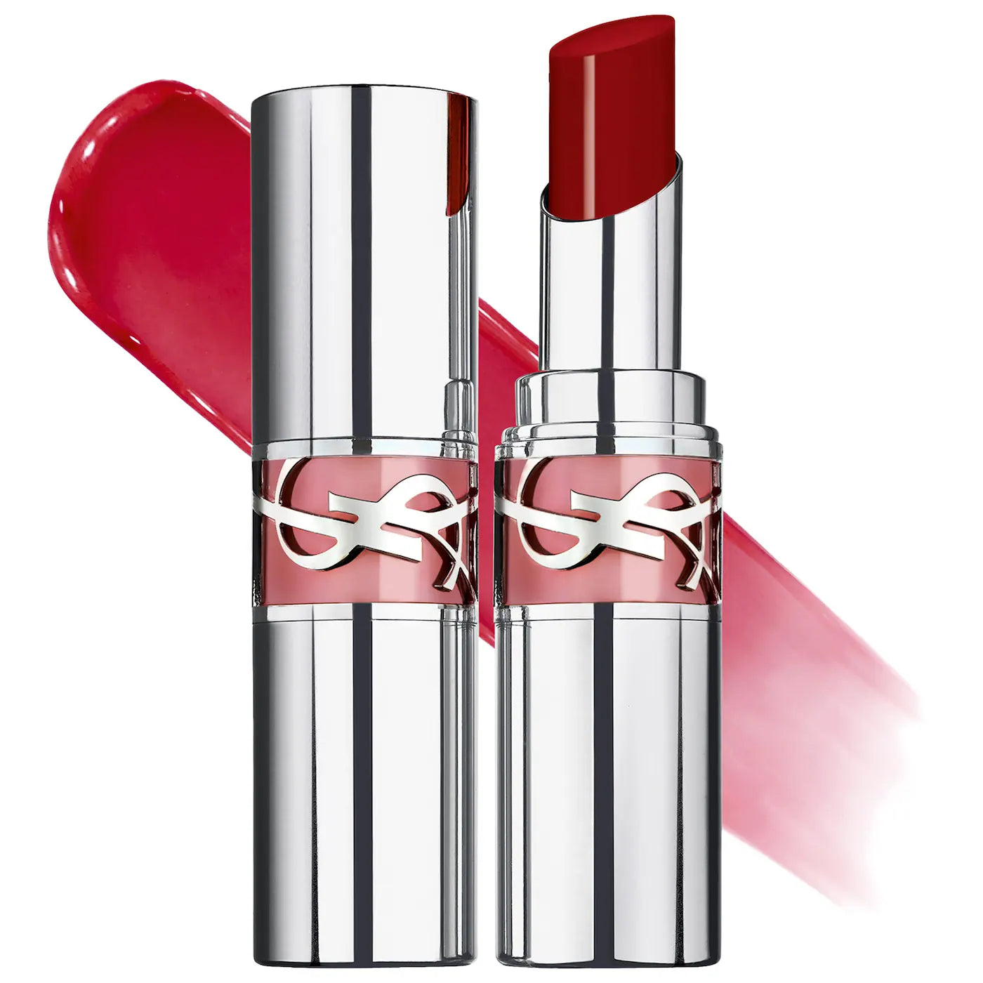 Yves Saint Laurent YSL Loveshine Lip Oil Stick