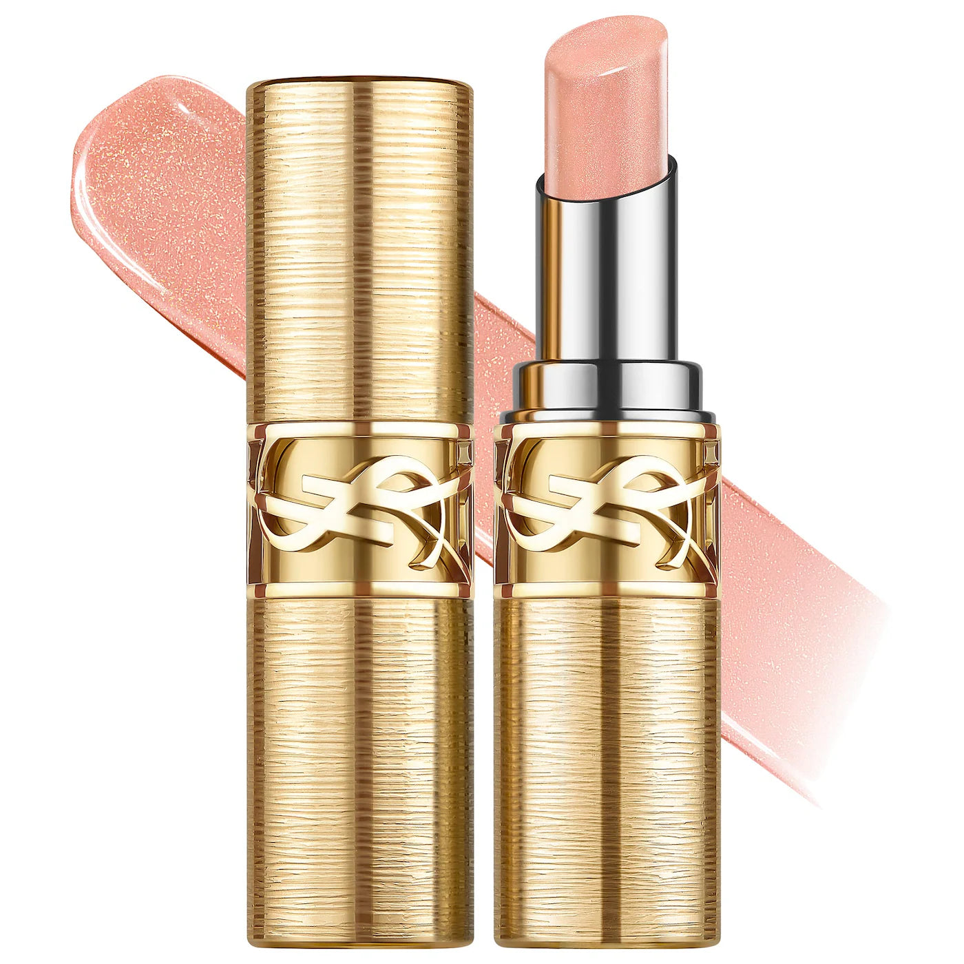 Yves Saint Laurent Candy Glaze Lip Gloss Stick