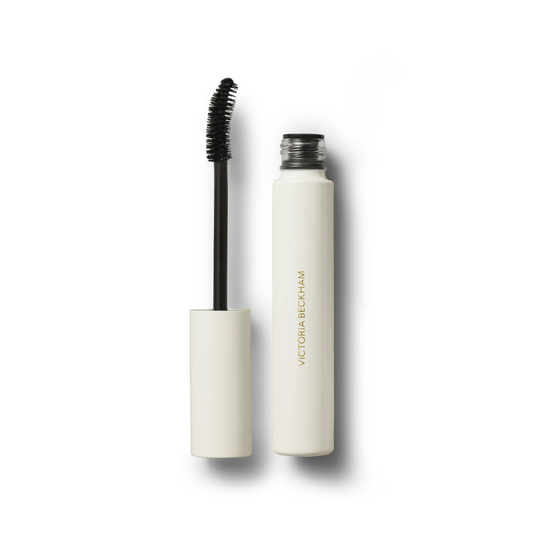 Victoria Beckham Vast Lash Mascara