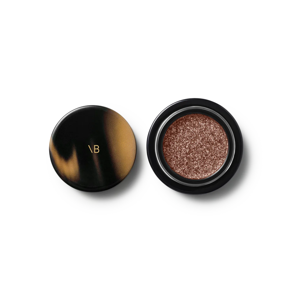 Victoria Beckham Lid Lustre