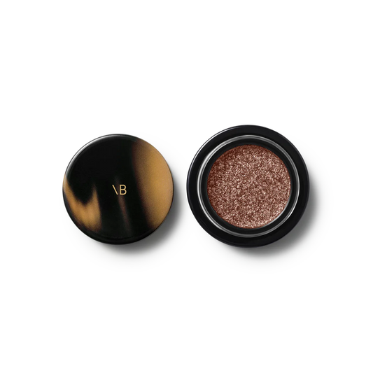 Victoria Beckham Lid Lustre