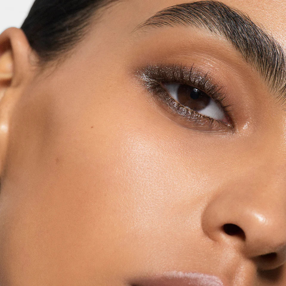 Victoria Beckham Satin Kajal Liner