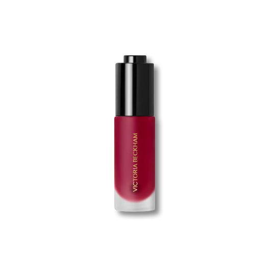Victoria Beckham Colour Wash