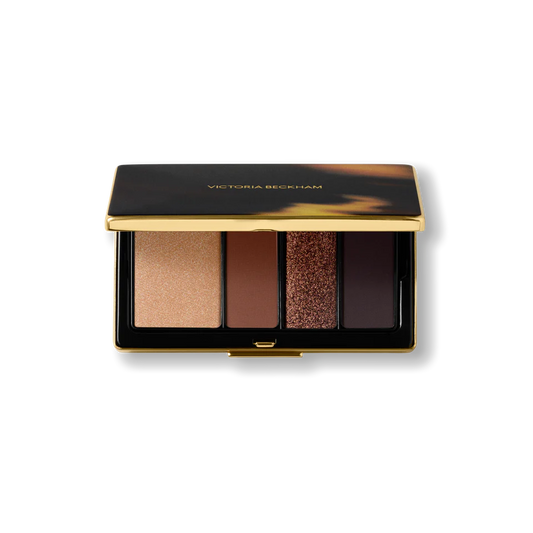 Victoria Beckham Eye Wardrobe Multi-Finish Eyeshadow Palette