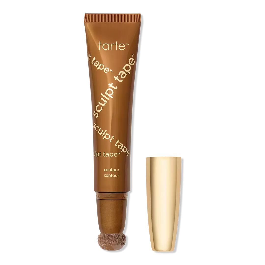 Tarte Sculpt Tape Contour