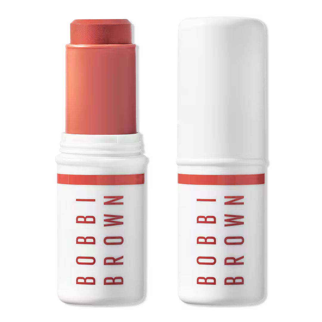 BOBBI BROWN Skin Enhancer Blush, Bronzer & Highlighter Multi-Stick