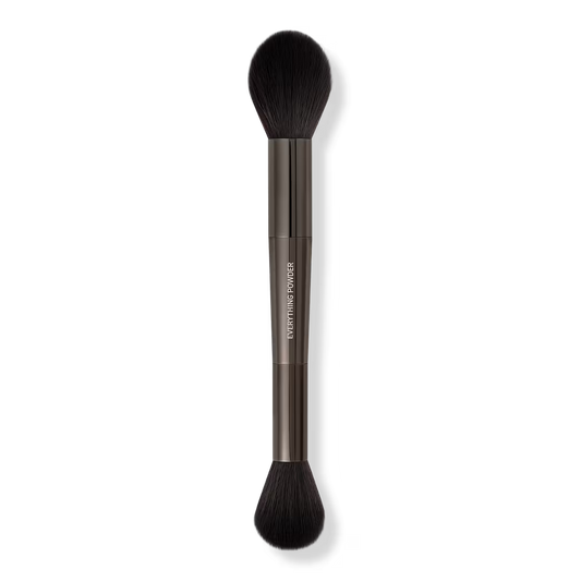 Real Techniques Kelli Anne Everything Powder Brush