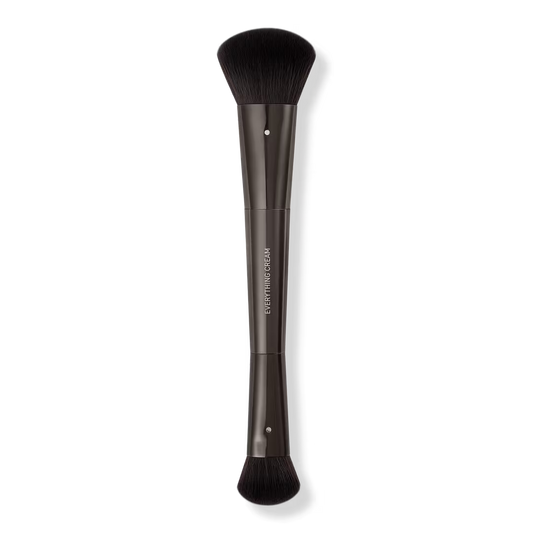 Real Techniques Kelli Anne Everything Cream Brush
