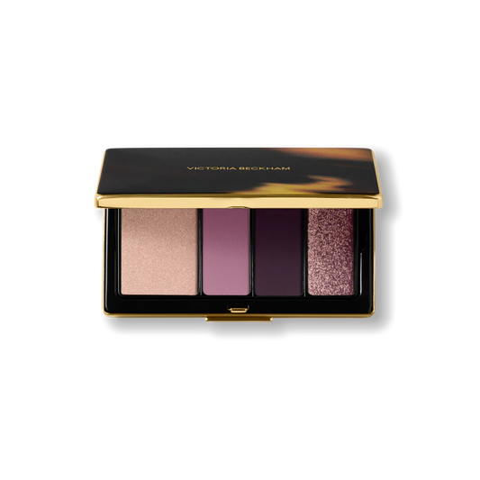 Victoria Beckham Eye Wardrobe Multi-Finish Eyeshadow Palette
