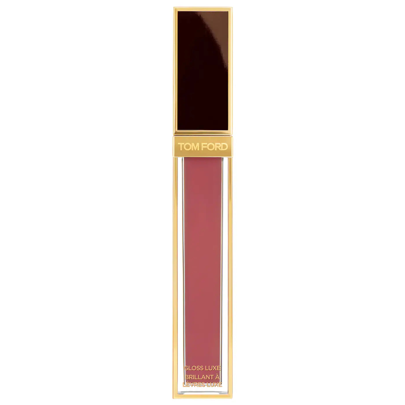 TOM FORD Gloss Luxe Lip Gloss