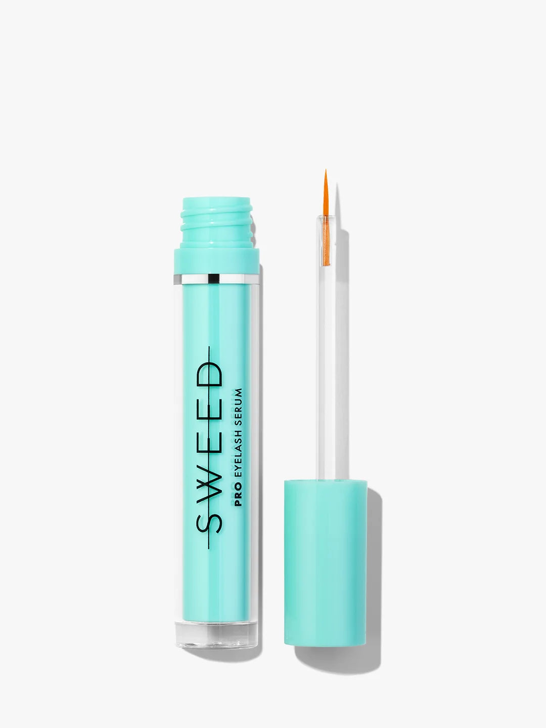 Sweed Pro Eyelash Serum
