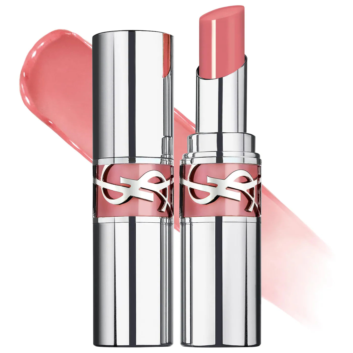 Yves Saint Laurent YSL Loveshine Lip Oil Stick