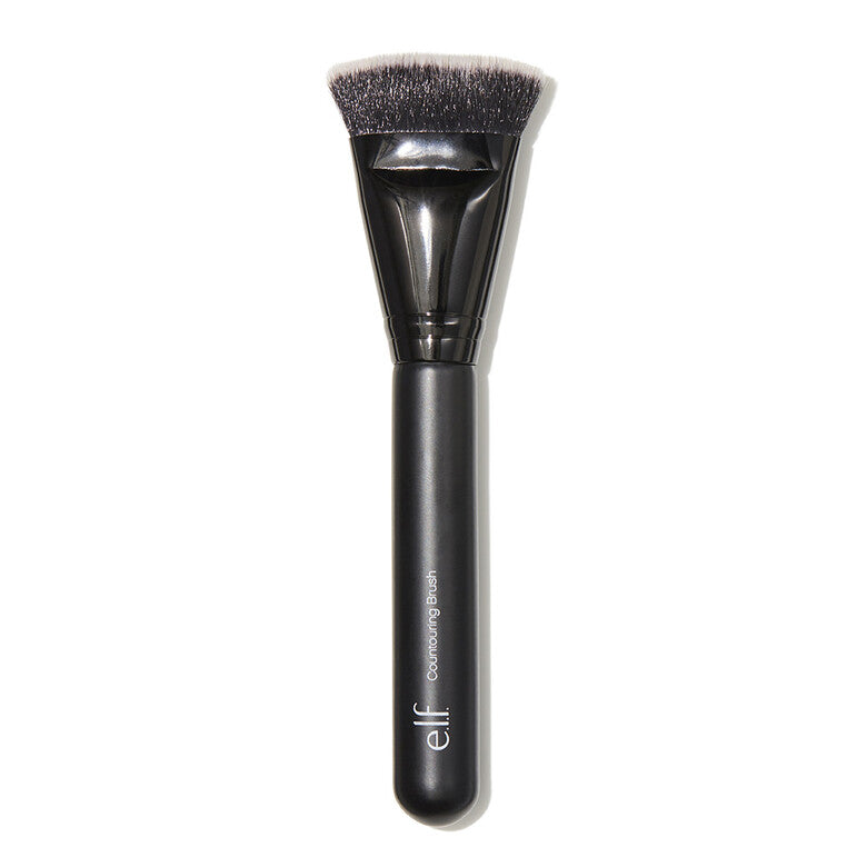 e.l.f. Contouring Brush