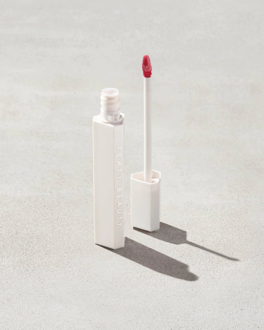 FENTY BEAUTY POUTSICLE HYDRATING LIP STAIN