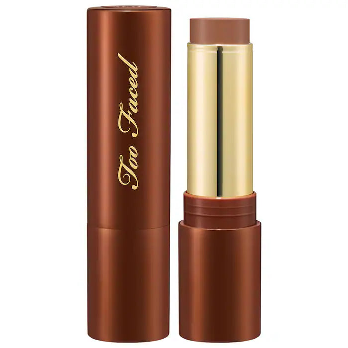 Too Faced
Chocolate Soleil Melting Bronzing & Sculpting Stick