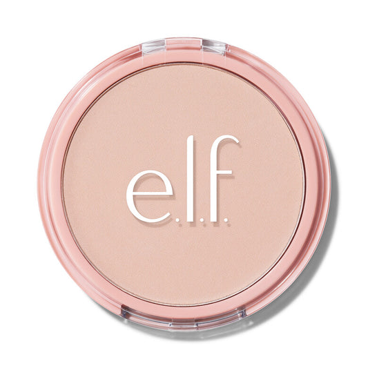 e.l.f. Halo Glow Powder Filter