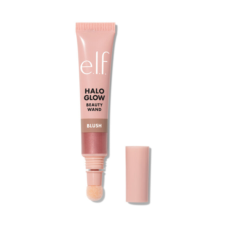 e.l.f. Halo Glow Blush Beauty Wand