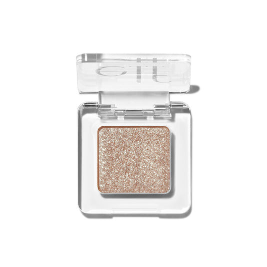 e.l.f. Fine as Fleck Glitter Eyeshadow