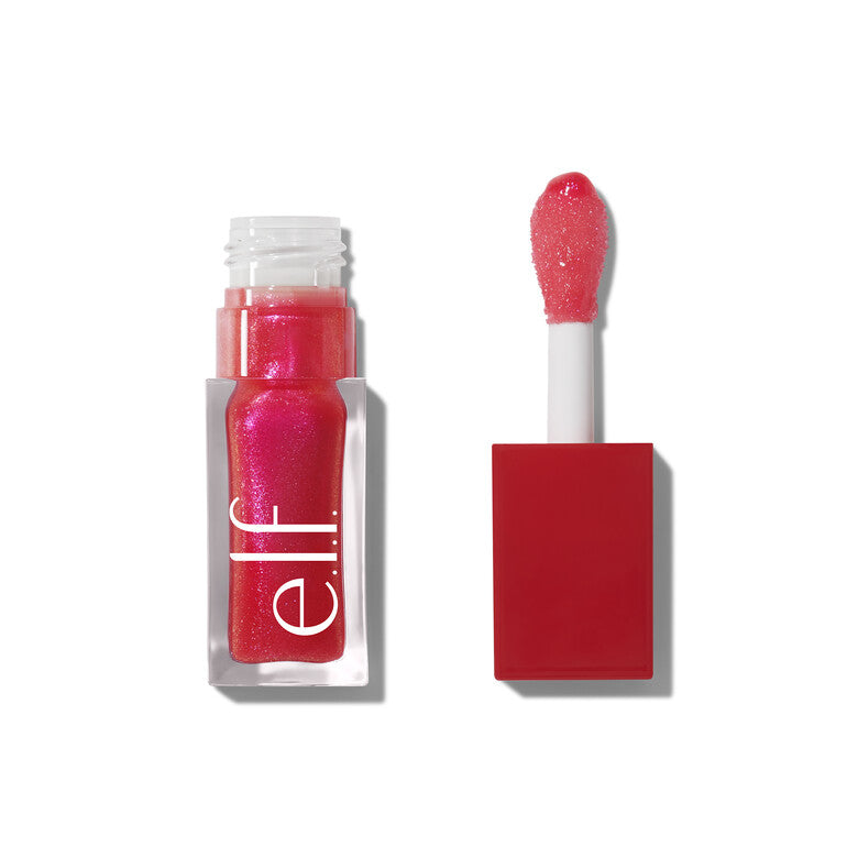 e.l.f. Jelly Pop Glow Reviver Lip Oil