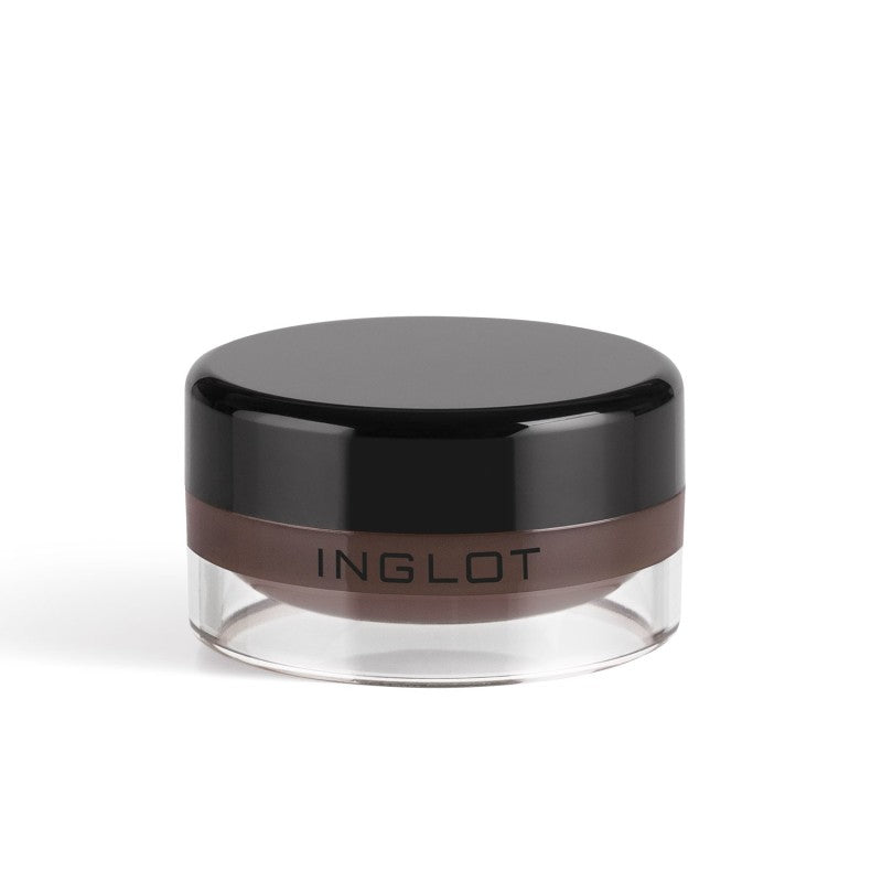 INGLOT AMC Eyeliner Gel