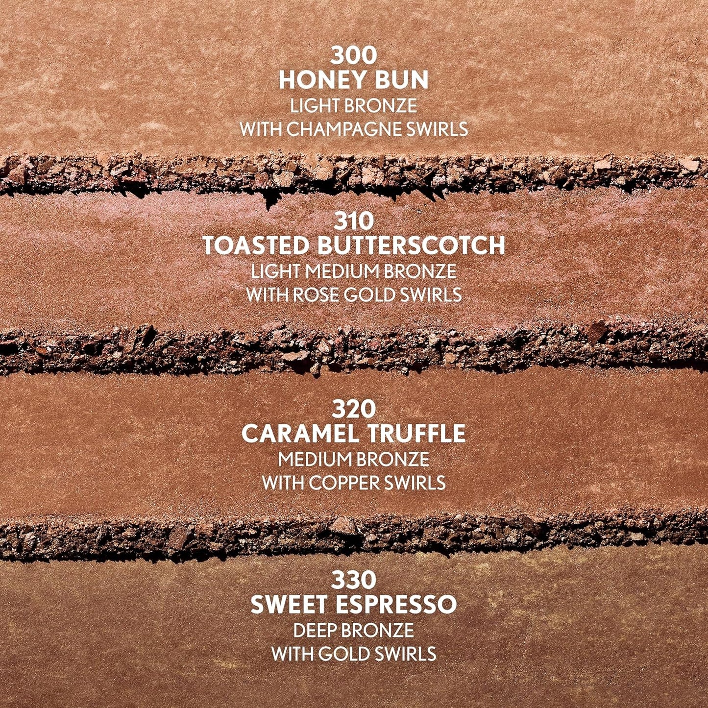CoverGirl TruBlend Skin Enhancer Baked Luminous Bronzer