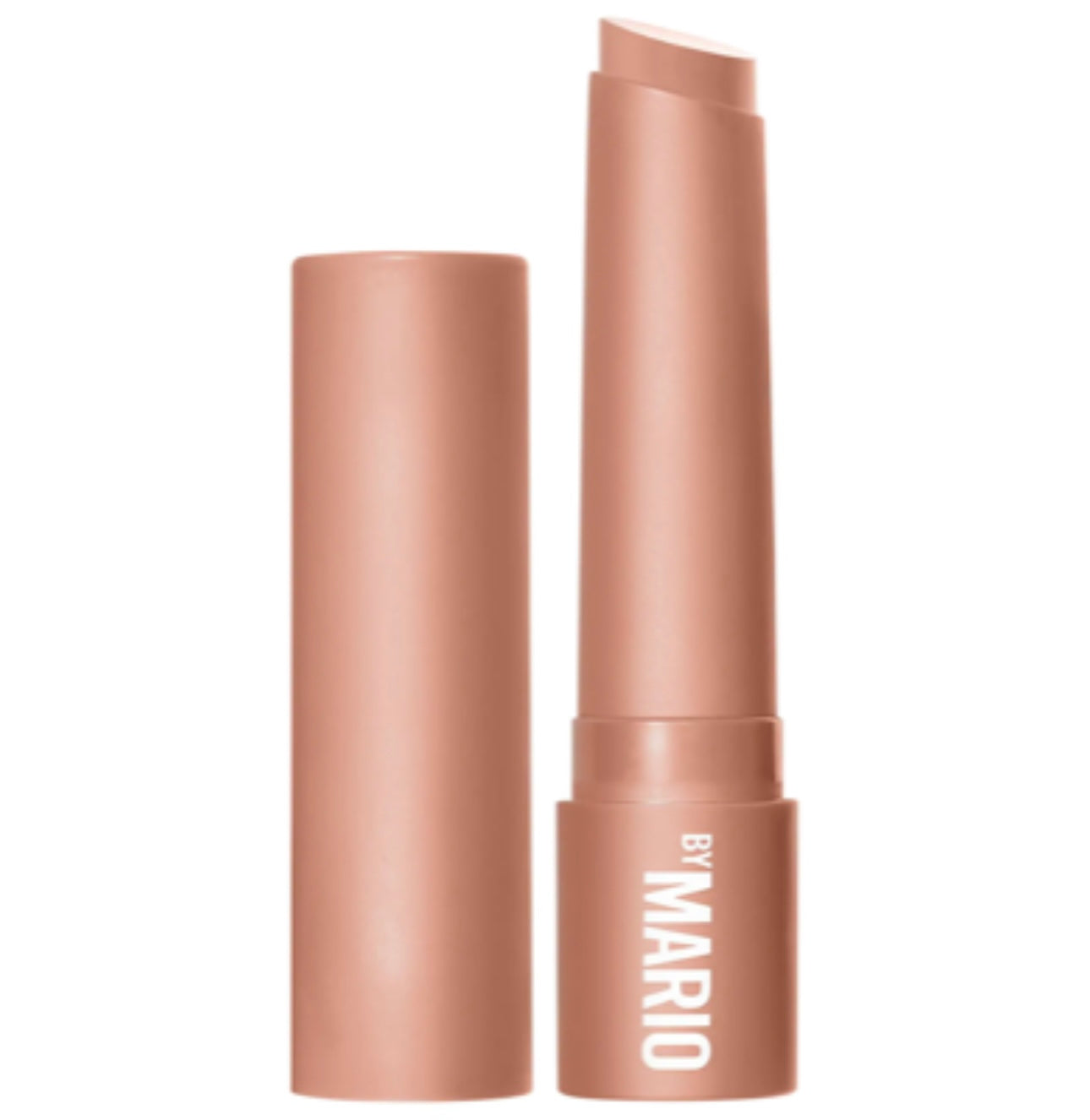 MAKEUP BY MARIO MoistureGlow™ Plumping Lip Serum