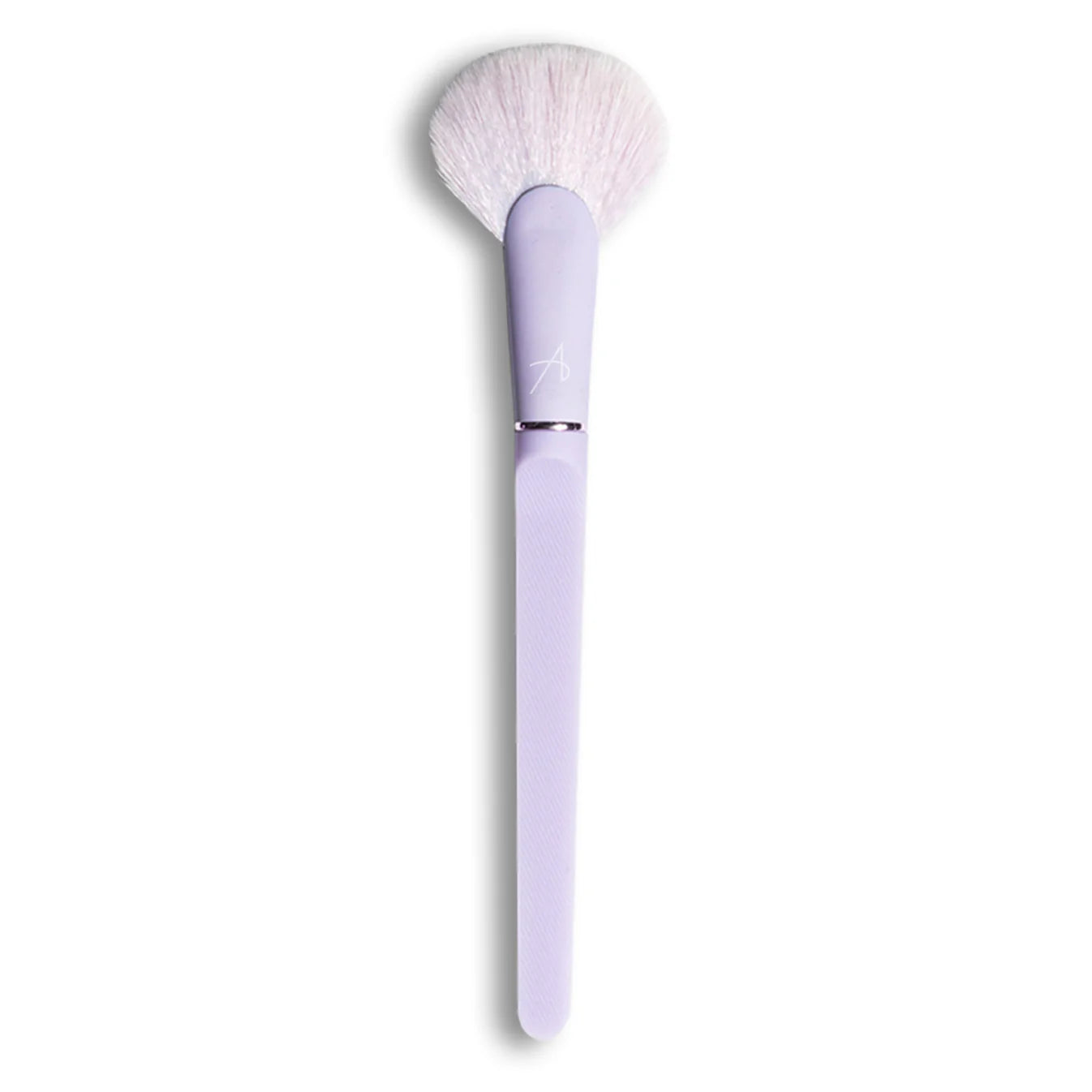 Anisa Beauty Fan Mask Brush