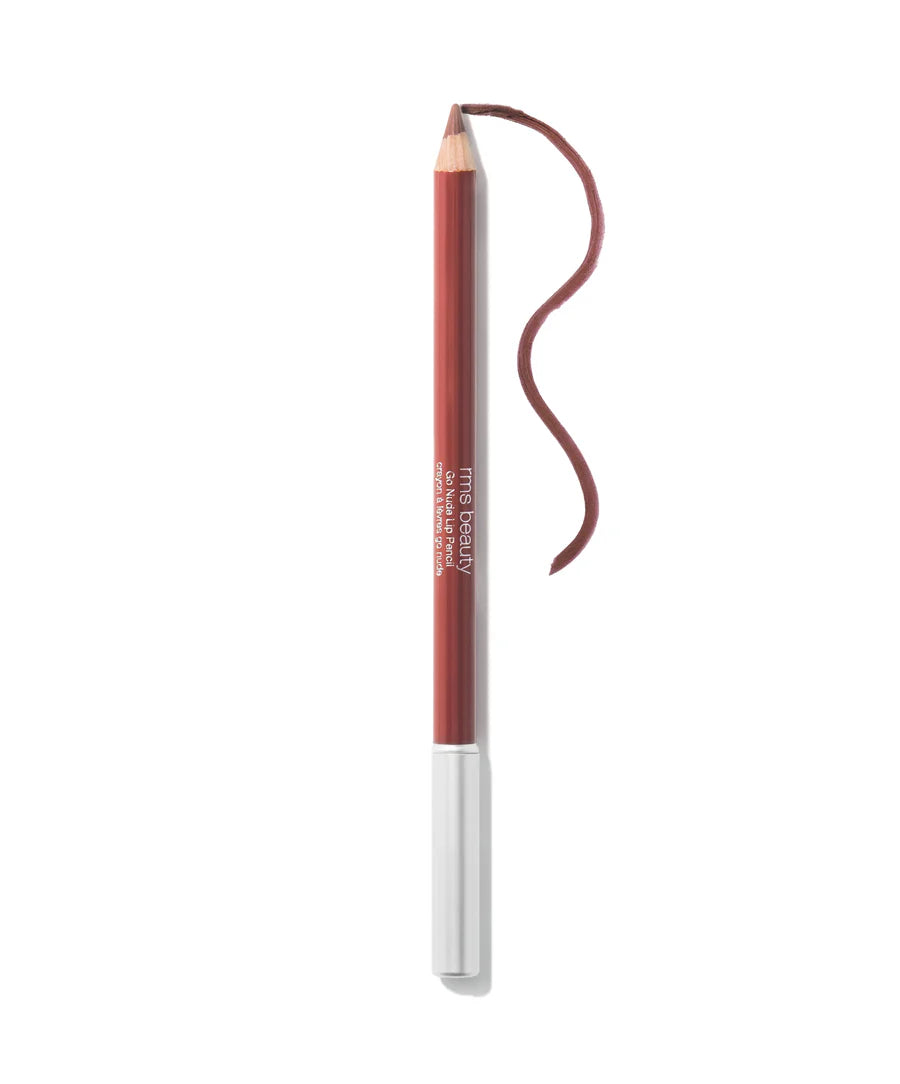 RMS Go Nude Lip Pencil