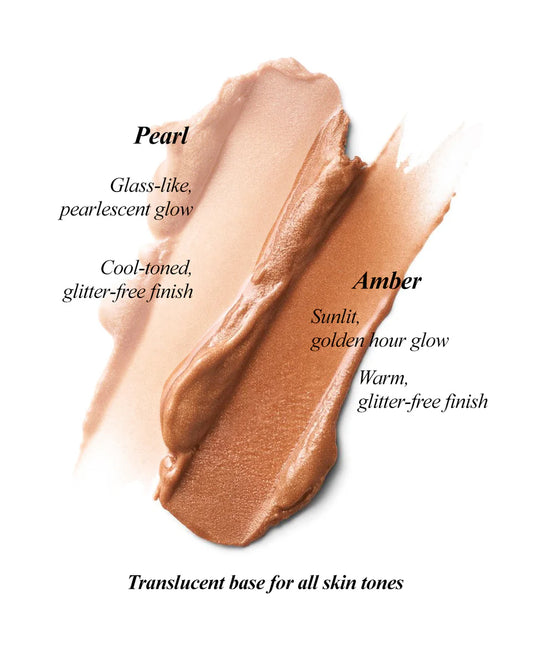 Victoria Beckham Reflect Highlighter Stick