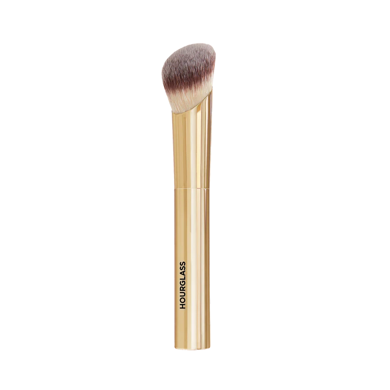 Hourglass  Ambient Soft Glow Foundation Brush