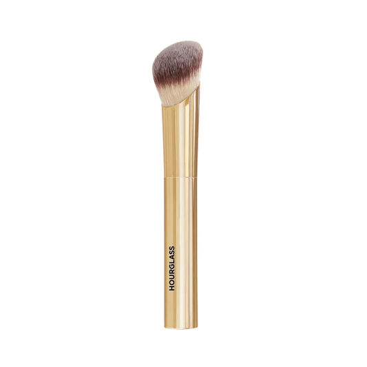 Hourglass  Ambient Soft Glow Foundation Brush