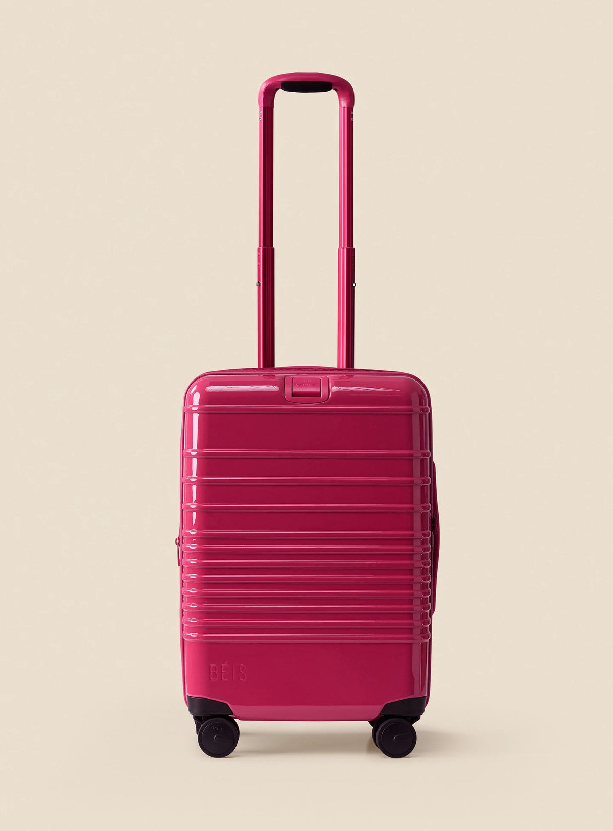 BÉIS x Rare Beauty Carry On Roller