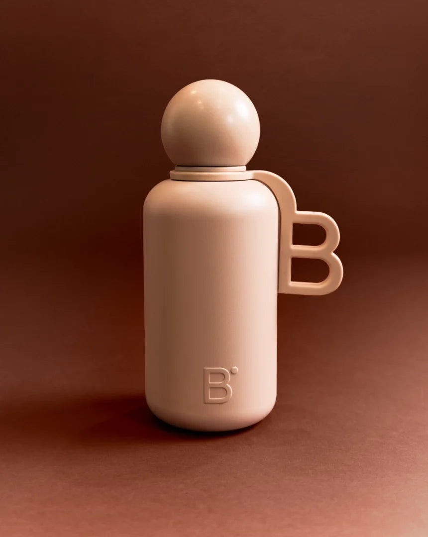 Beau Hydration Celine
