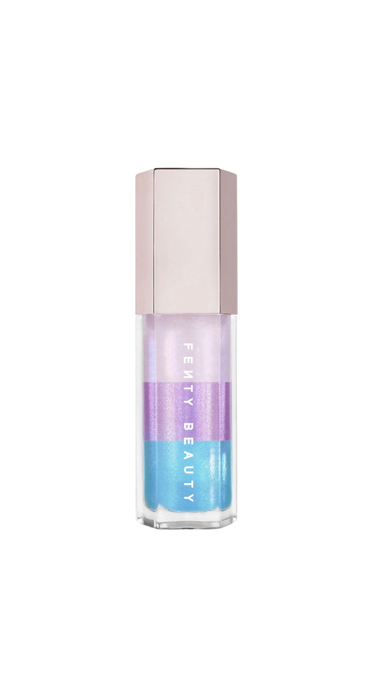 Fenty Beauty Gloss Bomb Stackz