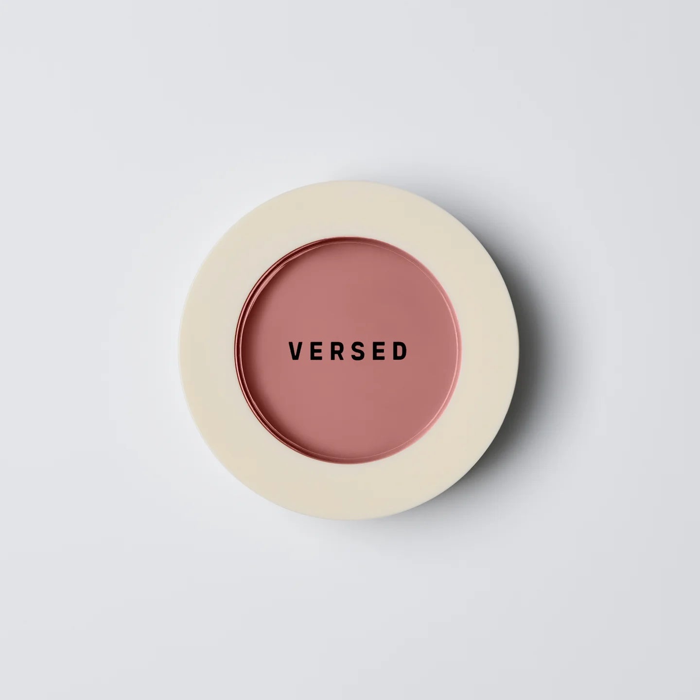 Versed Everything Balm Complexion Color