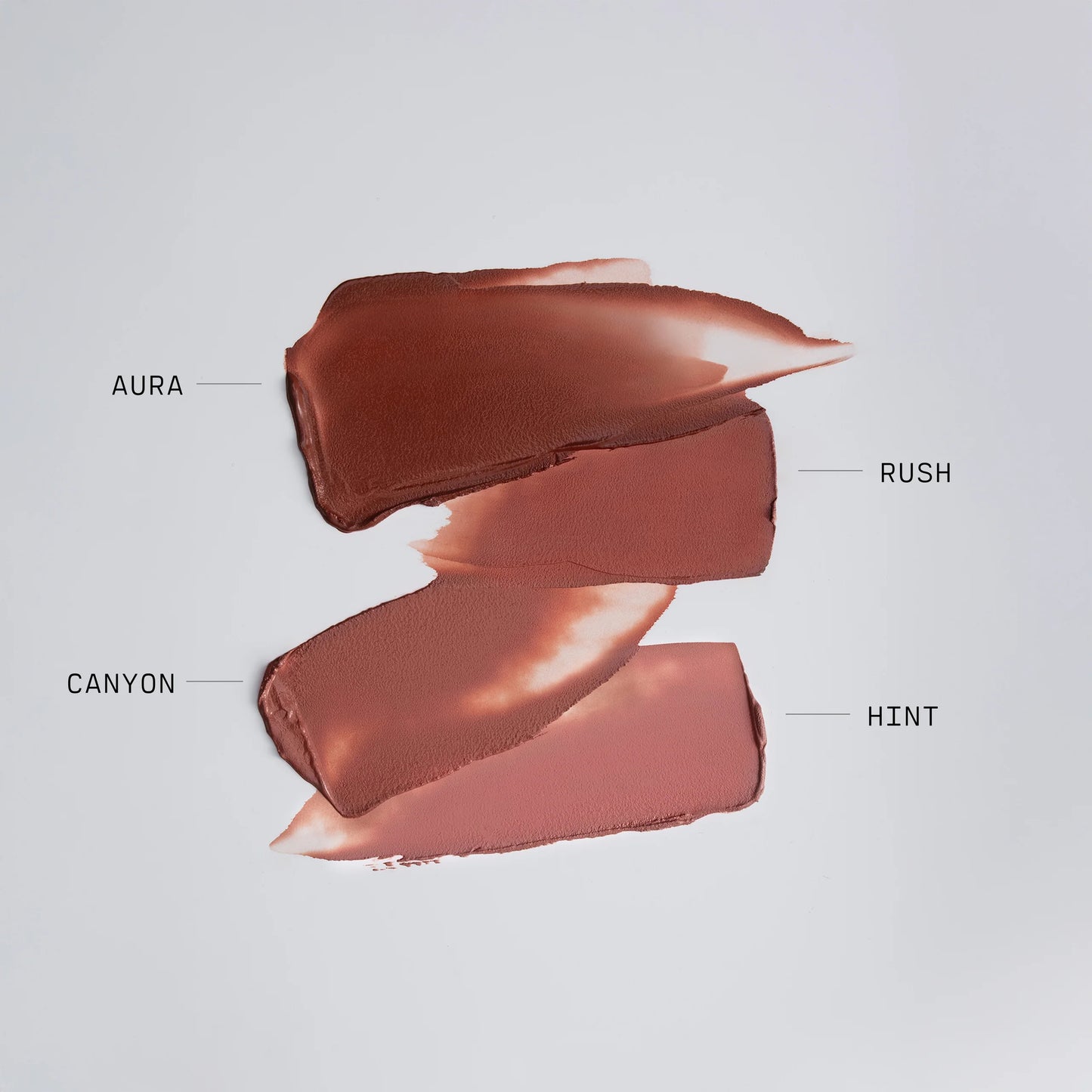 Versed Everything Balm Complexion Color