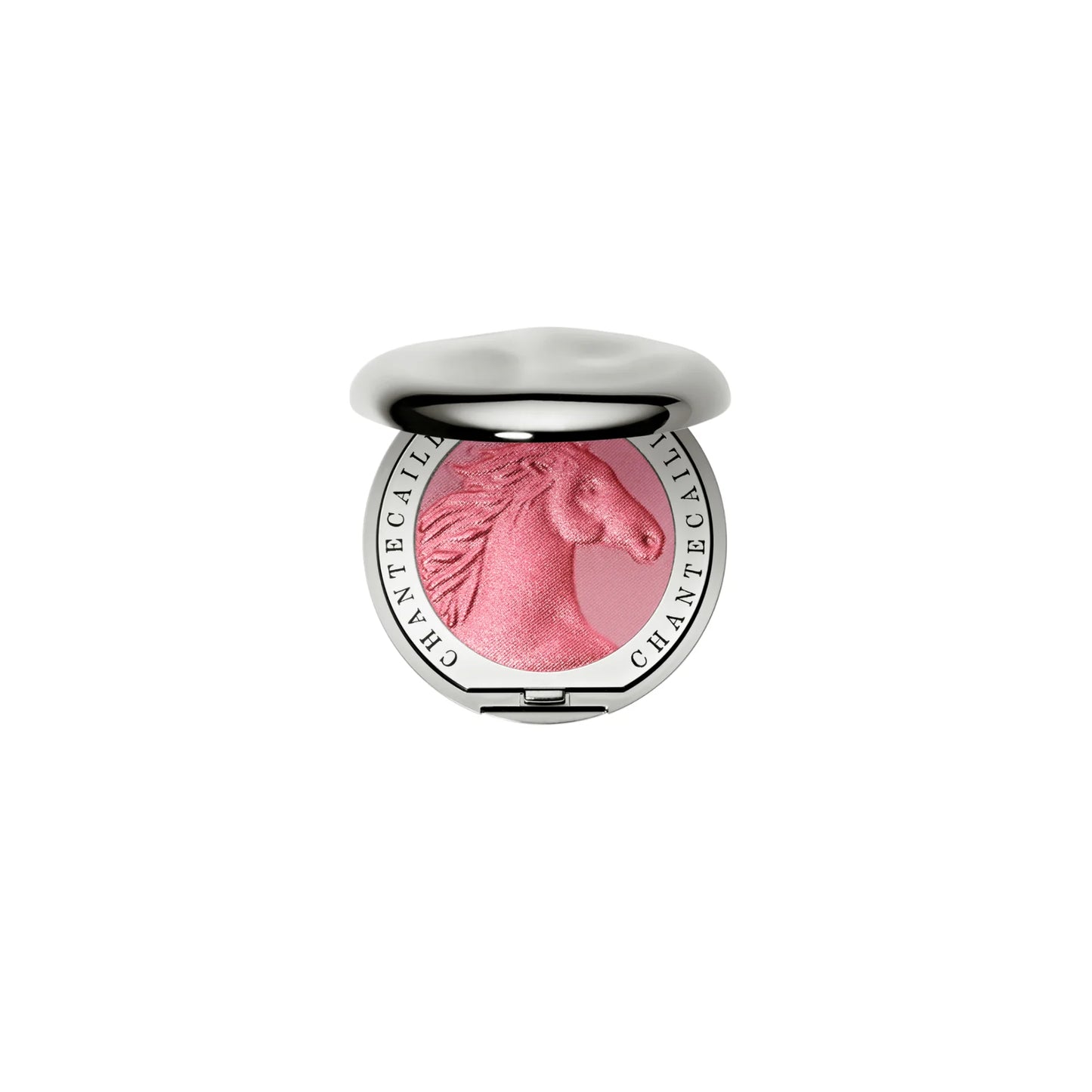 Chantecaille Cheek Shades