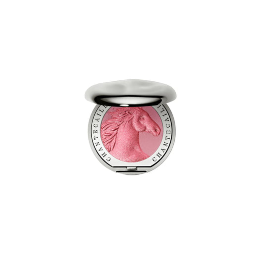 Chantecaille Cheek Shades