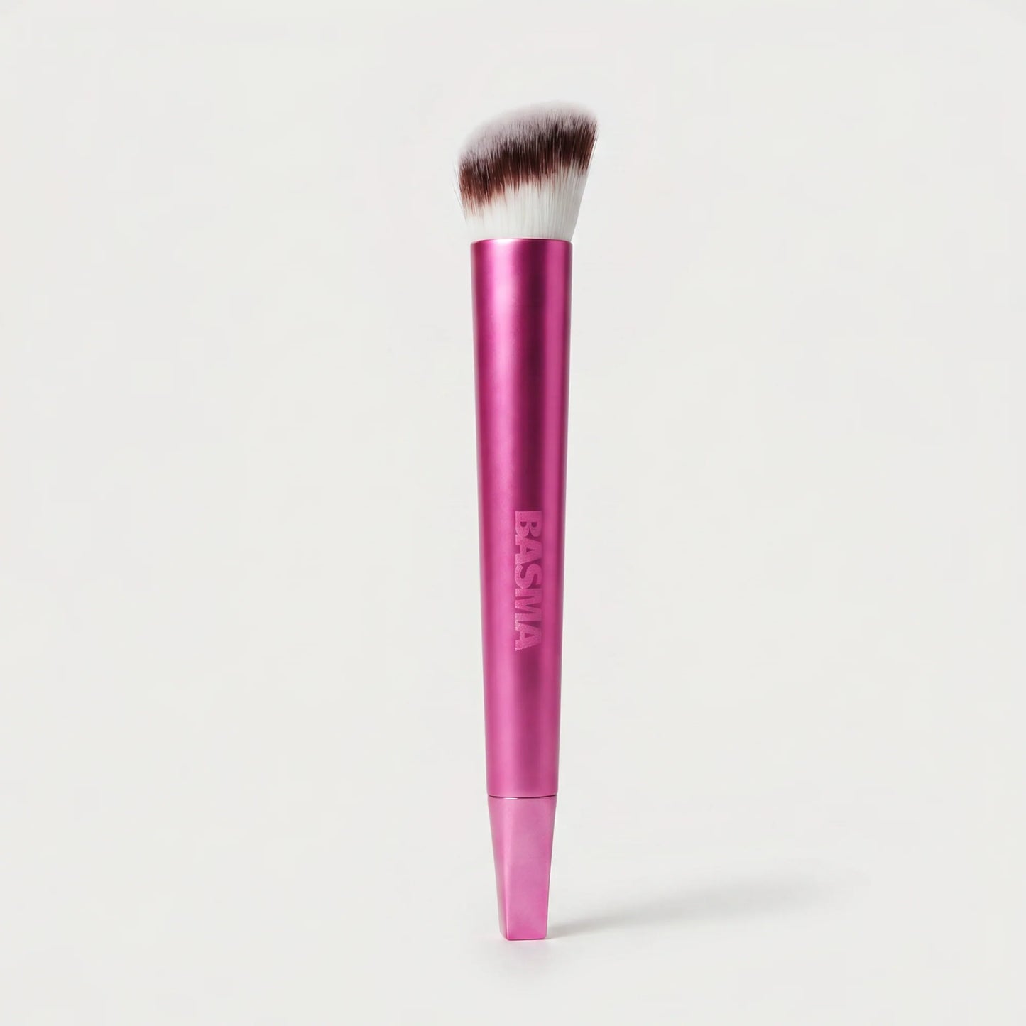 BASMA The Complexion Brush