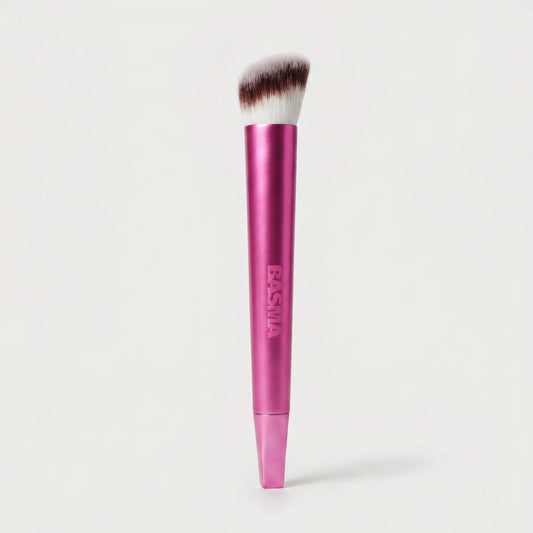 BASMA The Complexion Brush