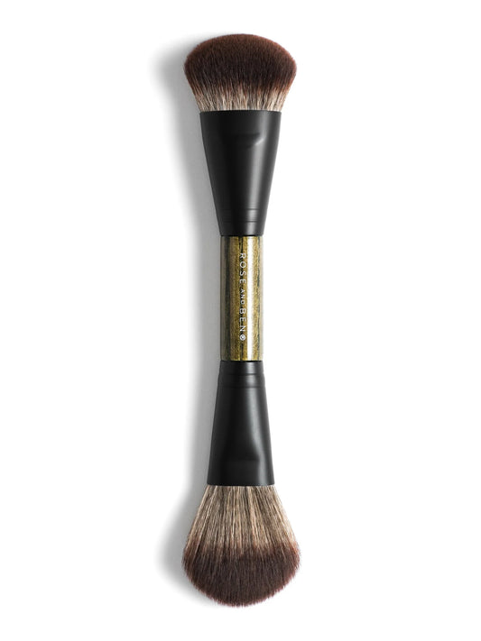 Rose and Ben D1 Complexion Brush