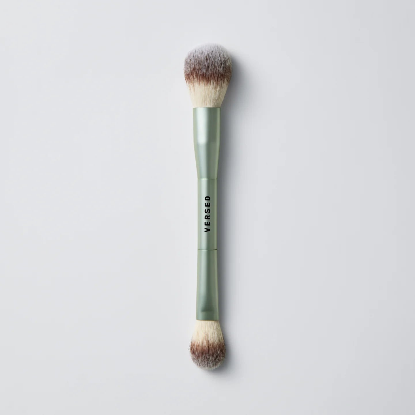 Versed Dual-Ended Complexion Brush
