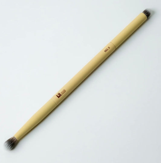 KJH.Brand NO. 5 BRUSH