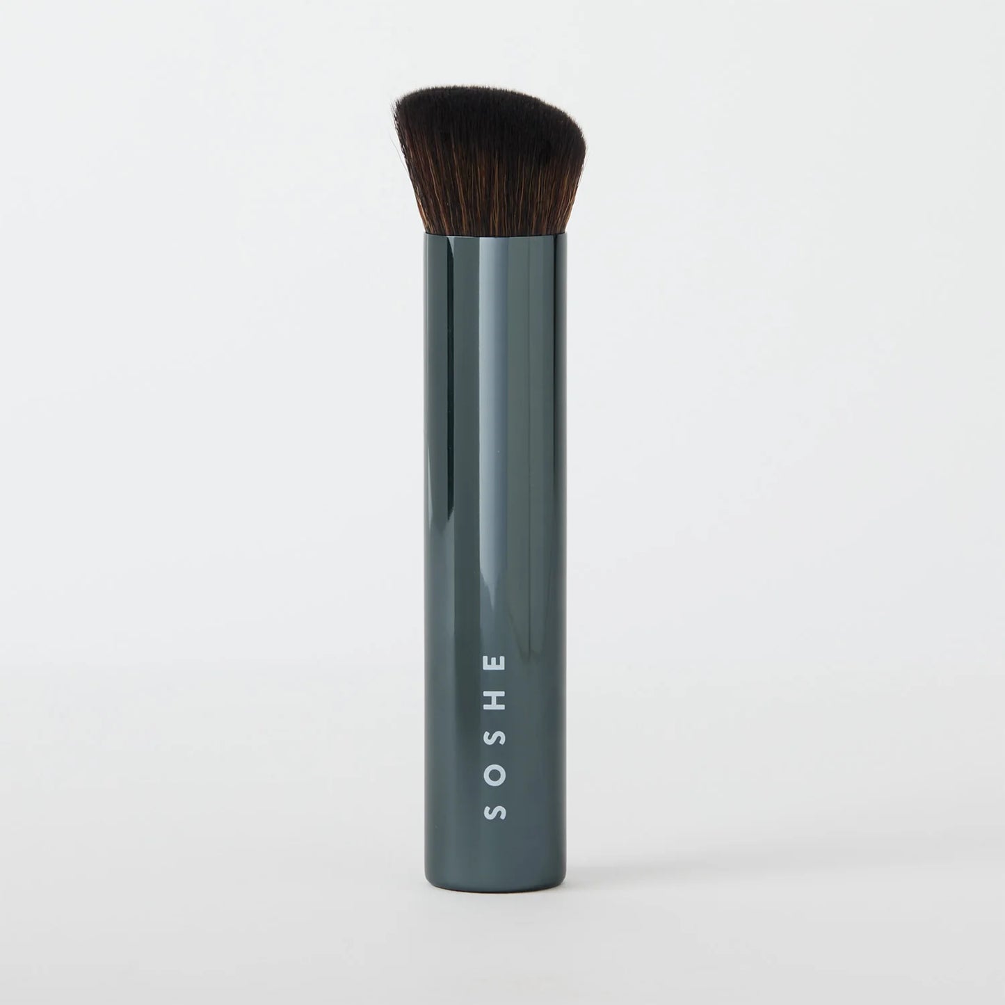 SOSHE Smooth Base Complexion Brush