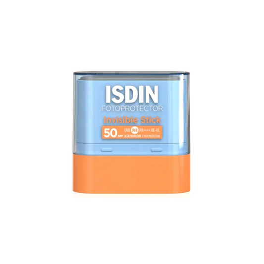 ISDIN Sun Stick Facial Spf50+